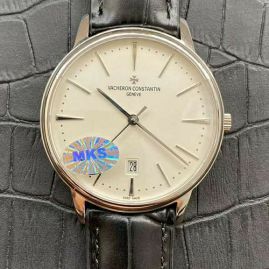 Picture of Vacheron Constantin Watch _SKU689841562201458